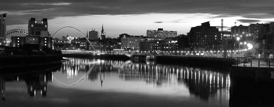 PilatesLife | Pilates Classes in Newcastle Upon Tyne