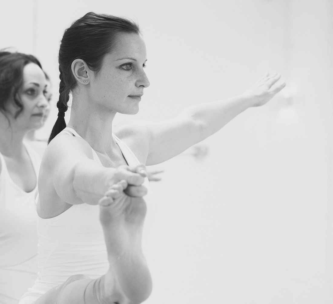 PilatesLife | Pilates Classes in Newcastle Upon Tyne