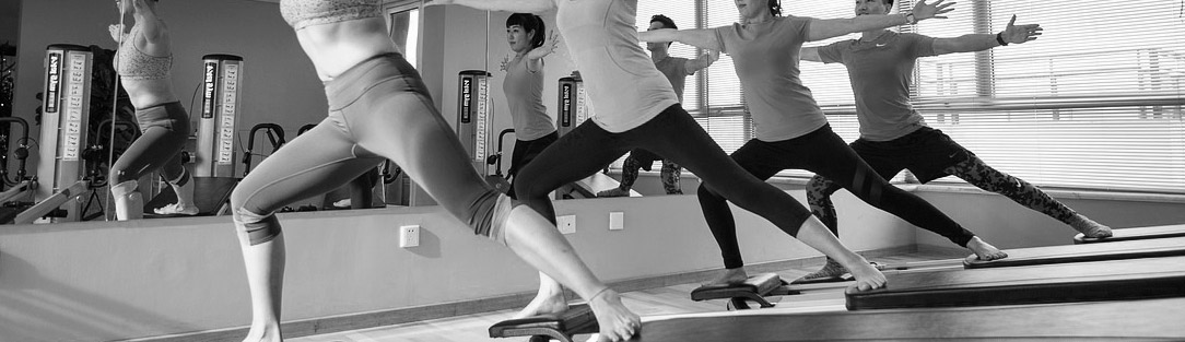 PilatesLife | Pilates Classes in Newcastle Upon Tyne